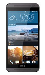 HTC One E9.fw3